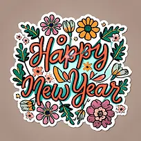 �������-�������-������