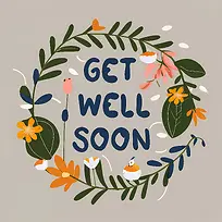 快点好起来-快点好起来-空若网 快点好起来-快点好起来-空若网