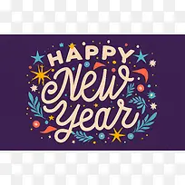 新年快乐-新年快乐-空若网 新年快乐-新年快乐-空若网