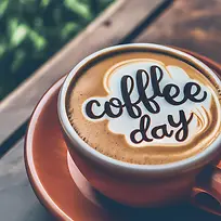 ¿§·ÈÈÕ-¿§·Èµê-¿ÕÈôÍø ¿§·ÈÈÕ-¿§·Èµê-¿ÕÈôÍø