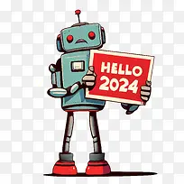 2024���������-2024���������2024����������˻����˻���-������