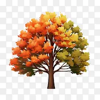 �������-�������-������