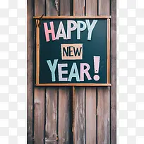 �������-�������-������