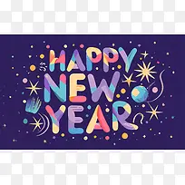 �������-�������-������