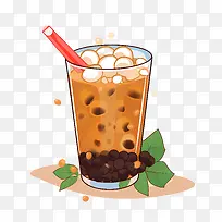 ÕäÖéÄ̲è-±ù¿§·È-¿ÕÈôÍø ÕäÖéÄ̲è-±ù¿§·È-¿ÕÈôÍø