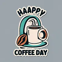 ������-���ȶ�-������