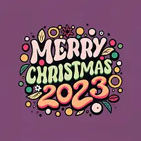 ʥ������-ʥ������-������