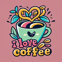 ¹ú¼Ê¿§·ÈÈÕ-Ò»±¿§·È-¿ÕÈôÍø ¹ú¼Ê¿§·ÈÈÕ-Ò»±¿§·È-¿ÕÈôÍø