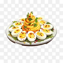 ½æÄ©µ°ÈÕ-½æÄ©µ°ÈÕ¼¦µ°É³À¼¦µ°²Ë¼¦µ°Ê³Æ×¼¦µ°É°¹ø-¿ÕÈôÍø ½æÄ©µ°ÈÕ-½æÄ©µ°ÈÕ¼¦µ°É³À¼¦µ°²Ë¼¦µ°Ê³Æ×¼¦µ°É°¹ø-¿ÕÈôÍø