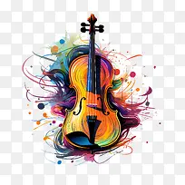 С������-С����������С���ٶ�ʷɽ�-������