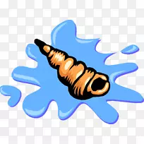 地板清洁儿童游泳池卧室夹艺术贝壳-空若网 地板清洁儿童游泳池卧室夹艺术贝壳-空若网