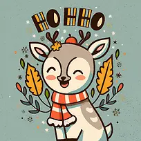 ʥ������-ʥ������-������