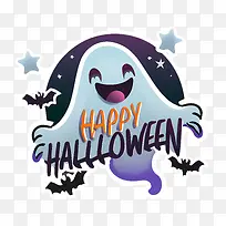 万圣节快乐-万圣节快乐-空若网 万圣节快乐-万圣节快乐-空若网