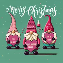 圣诞快乐-圣诞快乐-空若网 圣诞快乐-圣诞快乐-空若网