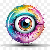 ��ʥ������-�ʺ�-������