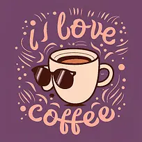 ���ʿ�����-���ȱ�-������