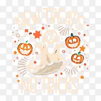 万圣节快乐-万圣节快乐-空若网 万圣节快乐-万圣节快乐-空若网