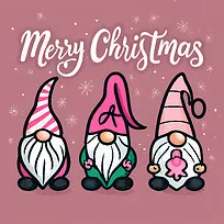 ʥ������-ʥ������-������