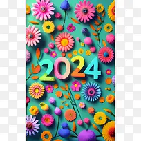 2024���-2024����Ҹ���������-������