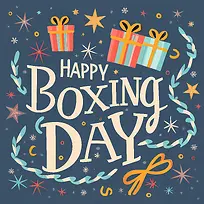 节礼日-新年快乐-空若网 节礼日-新年快乐-空若网