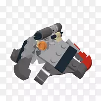 ��������-�з-������