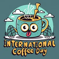 ¹ú¼Ê¿§·ÈÈÕ-¿§·È±-¿ÕÈôÍø ¹ú¼Ê¿§·ÈÈÕ-¿§·È±-¿ÕÈôÍø