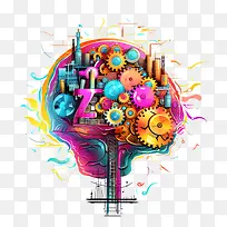 ѵ����Ĵ�����-ѵ����Ĵ����մ��Գ��ֶ���񾭲�ѧ-������