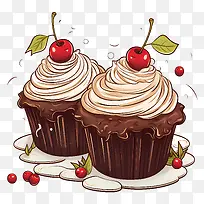 �ɿ���ֽ��������-�ɿ���ֽ���������ɿ���ֽ������ֽ������������-������