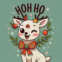 圣诞快乐-圣诞快乐-空若网 圣诞快乐-圣诞快乐-空若网