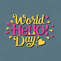 ���������-��������տ�����Ȥ��ʻ���-������