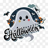 万圣节快乐-万圣节快乐-空若网 万圣节快乐-万圣节快乐-空若网