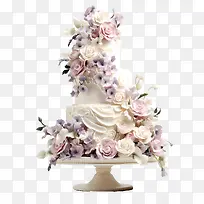 »éÀñµ°¸â-»éÀñµ°¸â-¿ÕÈôÍø »éÀñµ°¸â-»éÀñµ°¸â-¿ÕÈôÍø