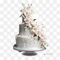 ���񵰸�-���񵰸�-������