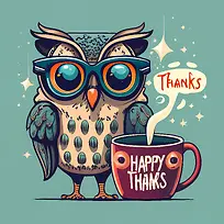 �ж��ڿ���-�ж��ڿ���-������