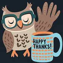 感恩节快乐-感恩节快乐-空若网 感恩节快乐-感恩节快乐-空若网