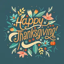 �ж��ڿ���-�ж��ڿ���-������