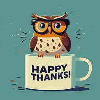 感恩节快乐-感恩节快乐-空若网 感恩节快乐-感恩节快乐-空若网