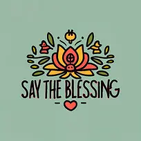 感恩节快乐-感恩节快乐-空若网 感恩节快乐-感恩节快乐-空若网