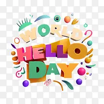 ���������-�����������������ն��-������