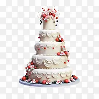 ���񵰸�-���񵰸�-������