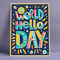 ���������-������������������Ű���-������