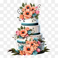 »éÀñµ°¸â-»éÀñµ°¸â-¿ÕÈôÍø »éÀñµ°¸â-»éÀñµ°¸â-¿ÕÈôÍø