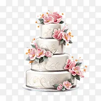 ���񵰸�-���񵰸�-������