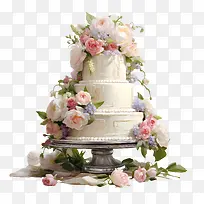 ���񵰸�-���񵰸�-������