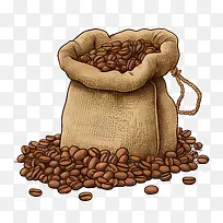 ���ȶ���-���ȶ�-������