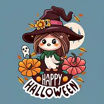 ��ʥ�ڿ���-��ʥ�ڿ���-������