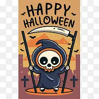 万圣节快乐-万圣节快乐-空若网 万圣节快乐-万圣节快乐-空若网