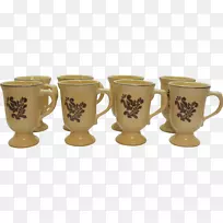 �;��մɿ��ȱ��ɱ�-������