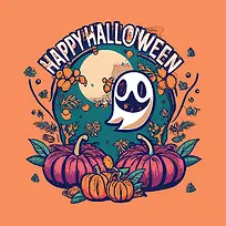 ��ʥ�ڿ���-��ʥ�ڿ���-������