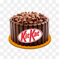 �ɿ���������������յ���-������